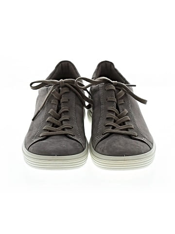 Ecco Sneakers (view 2)