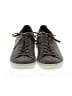 Ecco Gray Sneakers Size EU 39 - photo 2
