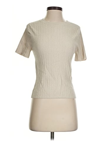 Old Navy Short Sleeve Top (view 1)