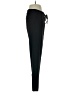 Betabrand Black Casual Pants Size S - photo 4