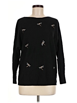 Vila Milano Pullover Sweater