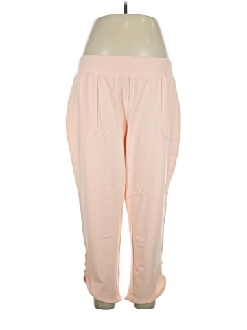 D&Co. Casual Pants (view 1)