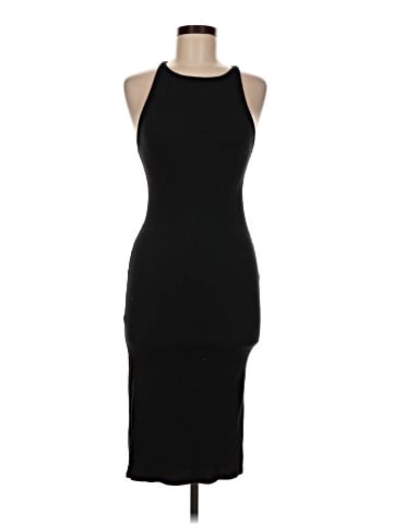 Zara Cocktail Dress (view 1)