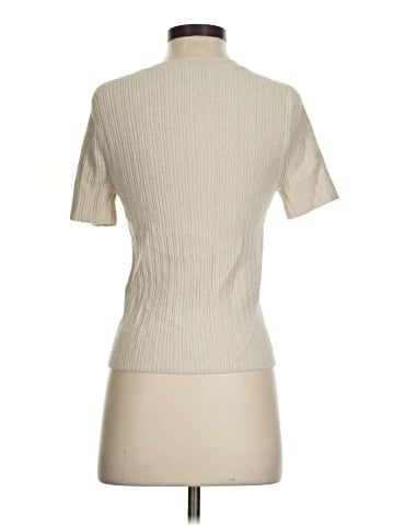Old Navy Short Sleeve Top (view 2)