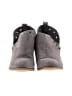 JG Gray Ankle Boots Size 7 - photo 2