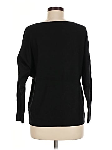 Vila Milano Pullover Sweater (view 2)
