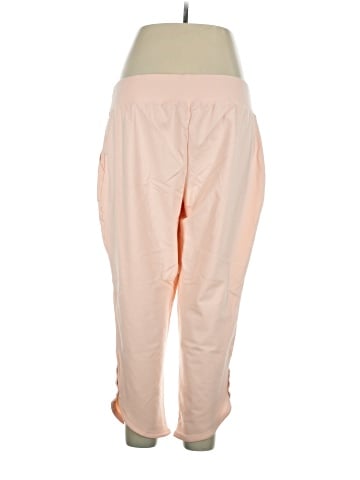 D&Co. Casual Pants (view 2)
