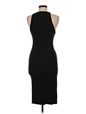 Zara Cocktail Dress (view 2)