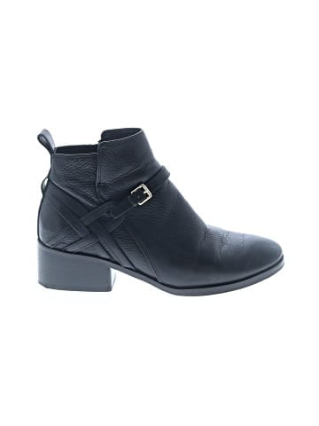 Cole Haan Ankle Boots (view 1)