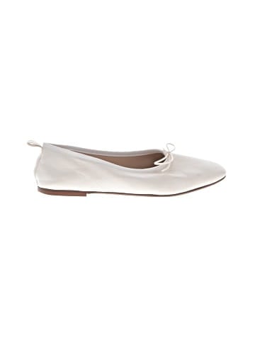 Everlane Flats (view 1)