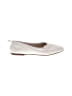 Everlane Ivory Flats Size 8 1/2 - photo 1