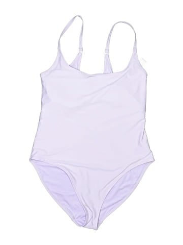 Old Navy One Piece Swimsuit (view 1)