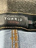 Torrid Blue Jeans Size 22 Plus - photo 4