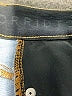 Torrid Blue Jeans Size 22 Plus - photo 5