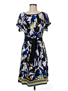 Calvin Klein Women's Dresses On Sale Up To 90% Off Retail | ThredUp Calvin Klein Women's Dresses On Sale Up To 90% Off Retail | ThredUp