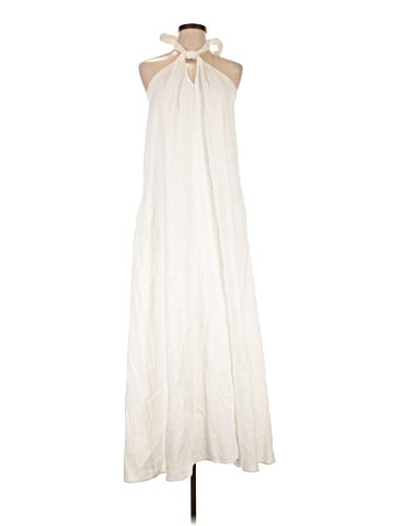 INC International Concepts Casual Dress (view 1)
