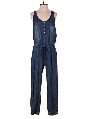 Lovestitch Jumpsuit (view 1)