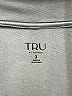 Torrid Blue Sweatshirt Size 3X Plus (3) - photo 7
