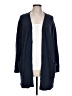 Madewell Blue Cardigan Size L - photo 1