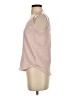 Express Pink Sleeveless Top Size XS - photo 5