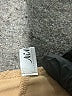 Nima Tan Casual Pants Size 4 - photo 7