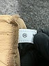 Nima Tan Casual Pants Size 4 - photo 8