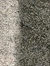 Nima Tan Casual Pants Size 4 - photo 9