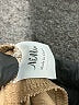 Nima Tan Casual Pants Size 4 - photo 11