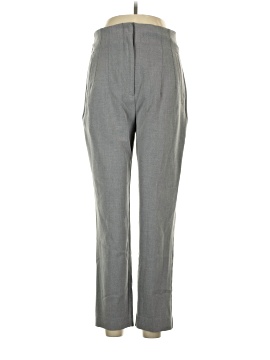 Zara Casual Pants (view 1)