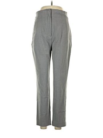 Zara Casual Pants (view 1)