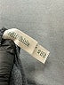 Wild Fable Gray Track Pants Size XS - photo 7