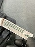 Wild Fable Gray Track Pants Size XS - photo 8