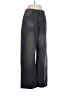 Unbranded Gray Jeans Size XS - photo 1