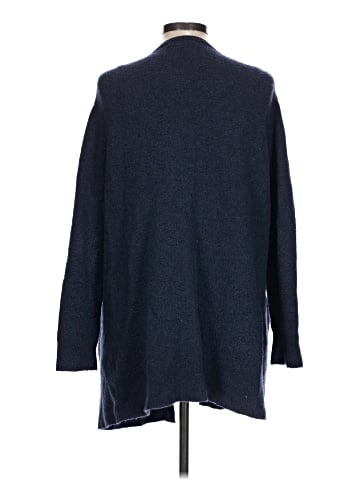 Madewell Cardigan (view 2)