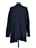 Madewell Blue Cardigan Size L - photo 2