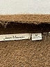 Jason Maxwell 100% Acrylic Brown Cardigan Size M - photo 7