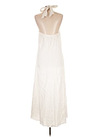 INC International Concepts Casual Dress (view 2)