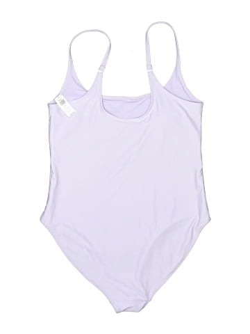 Old Navy One Piece Swimsuit (view 2)