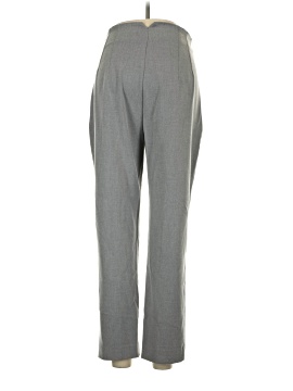 Zara Casual Pants (view 2)