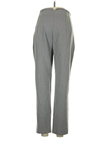 Zara Casual Pants (view 2)