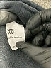 all in motion Black Cardigan Size L - photo 7