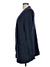 Madewell Blue Cardigan Size L - photo 5