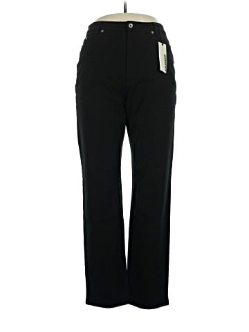 Cambio Jeans (view 1)