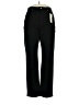 Cambio Black Jeans Size 16 - photo 1