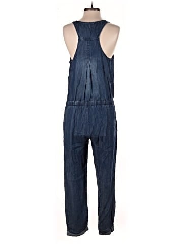 Lovestitch Jumpsuit (view 2)