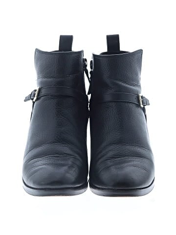 Cole Haan Ankle Boots (view 2)