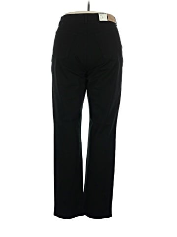 Cambio Jeans (view 2)