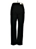Cambio Black Jeans Size 16 - photo 2