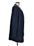 Madewell Blue Cardigan Size L - photo 4
