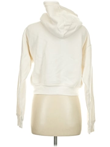 J.Crew Pullover Hoodie (view 2)